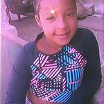Kimberly Mendes - @kimberlymendes51 - Instagram