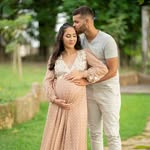 Kimberly Mendes - @kiim.mendes - Instagram