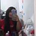 Kimberly Mendes - Facebook