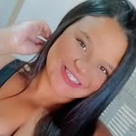 Kimberly Mendes - @kimmm_f - Instagram
