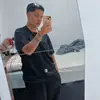Kimberly Mendes - @kimberlymendes17 - TikTok