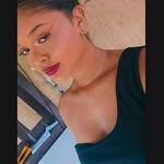 Kimberly Mendes - @kimberlymendes40 - Instagram