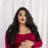 Kimberly Mendes - @kimberlymendes - TikTok