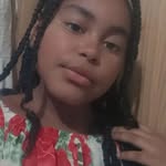 Kimberly Mendes - @dix_kim_26 - Instagram