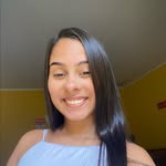 Kimberly Mendes🦋 - @kimberly_mendess - Instagram
