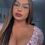 Kimberly Mendes - @kimberlymdss - Instagram