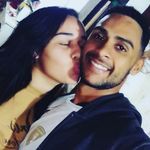 Kimberly Mendes - @kimberlymendes74 - Instagram