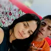 Kimberly Mendes - @kimberly.mendes8 - TikTok