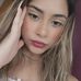 Kimberly Mendes - Facebook