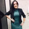 Kimberly Mendes - @kimberlymendes00 - TikTok