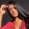 Kimberly Mendes - @kimberlymendes3 - TikTok