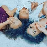 Kimberly Mendes - @berly_kaka_kat - Instagram