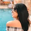 Kimberly Mendes - @kimberlymendess - TikTok