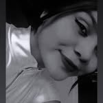 Kimberly Mendes - @morenah3454 - Instagram