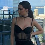 kimberly Mendes - @kimberly_mendes_ - Instagram