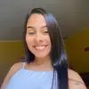 Kimberly Mendes - @eu__kimberly - TikTok