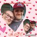 Kimberly Mendes - Facebook