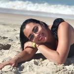 Kimberly Mendes - @kimberlymendess - Instagram