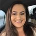 Kimberly Mendes - Facebook
