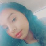 Kimberly Mendes - @kimberly.mendes.3114 - Instagram
