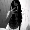Kimberly Mendes - @kimberly.mendes88 - TikTok