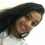 KIMBERLY MENDES 💖 - @mendes_kimberly - Instagram