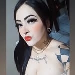 Kimberly Mendes 🇾🇪🤟 - @kimberly_mendes146 - Instagram