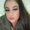 Kimberly Mendes - @kimberly.mendes3 - TikTok
