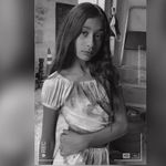 Kimberly Mendes Araujo - @kimberly_9_ofc - Instagram