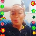 Kimberly Mendes da silva - @webkim2022 - Instagram