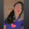 KIMBERLY Mendes sen - @kimberlymendes61 - TikTok