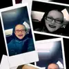 Kimberly Mendes+amber mendes - @user55582474410535 - TikTok