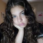 🌻Kimberly Nizio Mendes🌻 - @kimberly_nizio_mendes - Instagram
