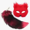kimberlymendes mike crain - @kimberlymendes68 - TikTok
