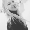 kimberly.mendes - @kimberly.mendes - TikTok
