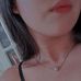 Kim Mendiola - Facebook