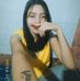 Kim Mendiola - Facebook