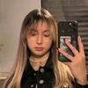 ︎︎ - @kimberly.mendiola - TikTok
