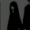 Kimberly. - @kimberly.mendiola_ - TikTok