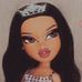 Kimberly Mendiola - Facebook