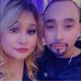 Kimberly Mendiola - Facebook