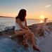 Kimberly Mendiola - Facebook