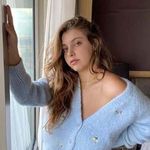 Kimberly Mendiola - @mendiola8756 - Instagram