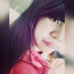 Kimberly Mendiola - @tabachoy14 - Instagram