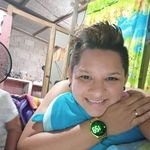 Kimberly Mendiola - @mendiolakimberly06 - Instagram