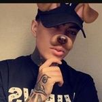 Kimberly Mendiola - @kimberly.mendiola.712 - Instagram