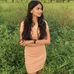 Kimberly Mendiola - Facebook