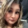 Kimberly Mendiola - @kimberlymendiola1 - TikTok