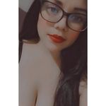 Kimberly Mendiola - @kimberlygonzalez3278 - Instagram