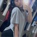 Kimberly Mendiola - Facebook